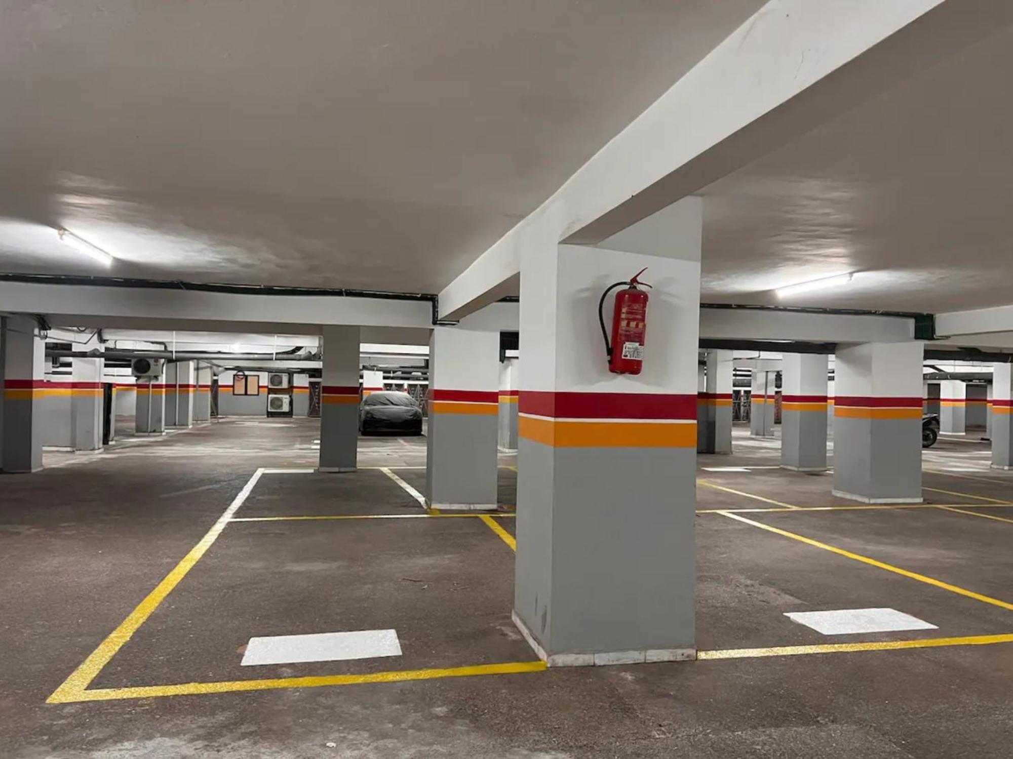 C-Appartement De Luxe Plein Centre De Gueliz Avec Piscine Parking Wifi Netflix Marrakesh Exterior foto